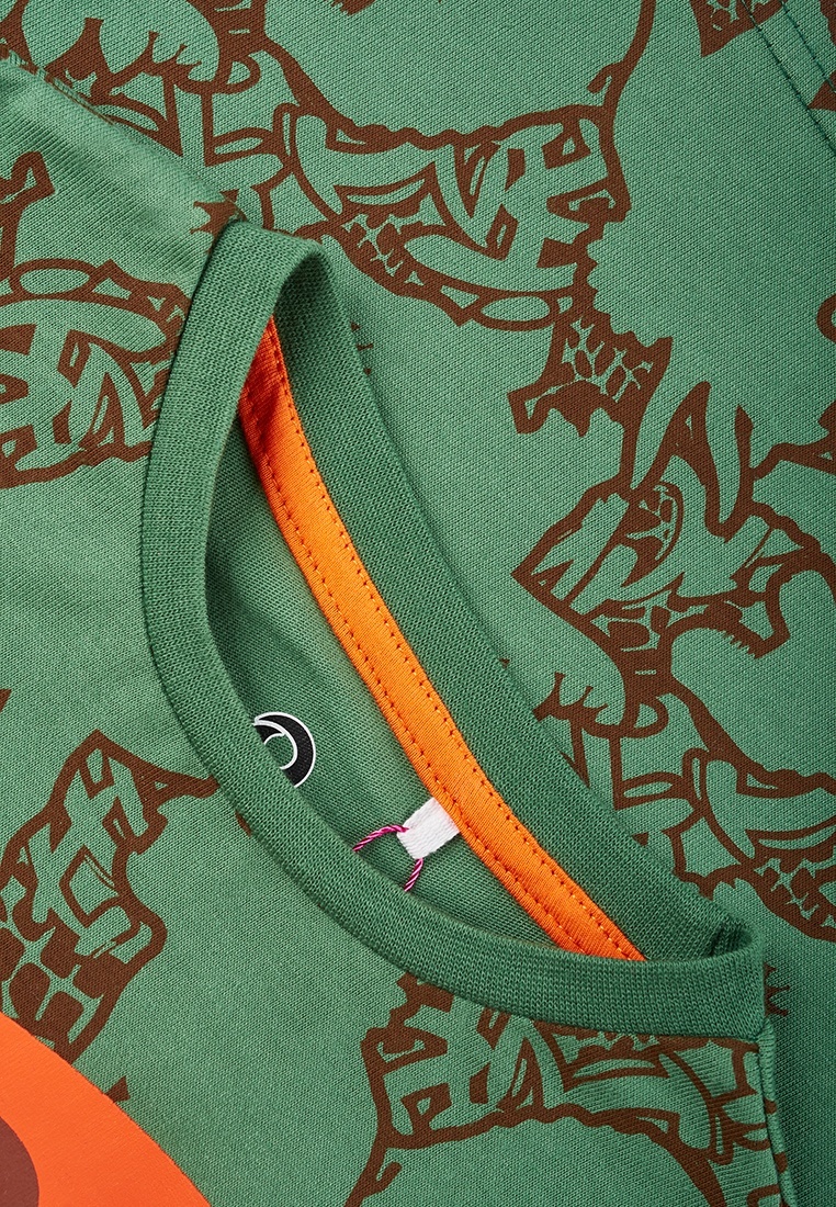 thumb_image