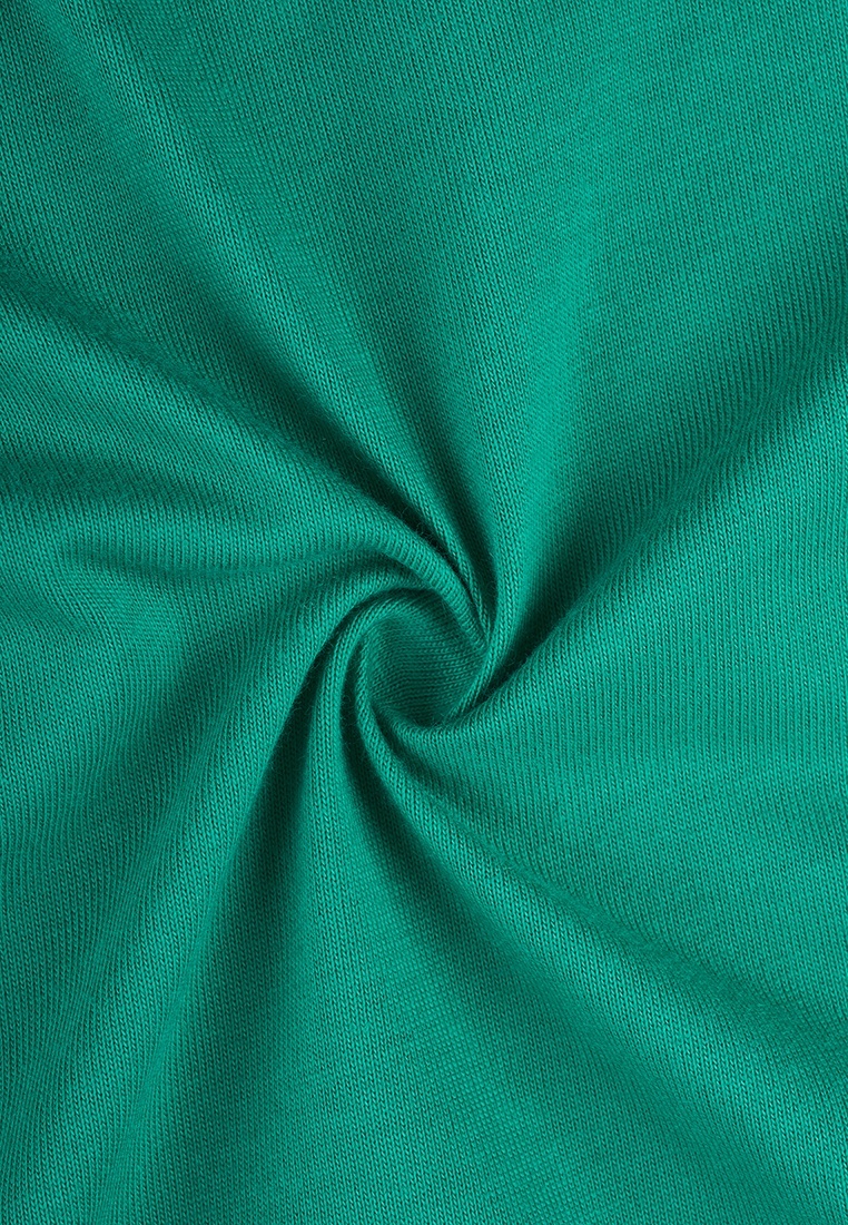 thumb_image