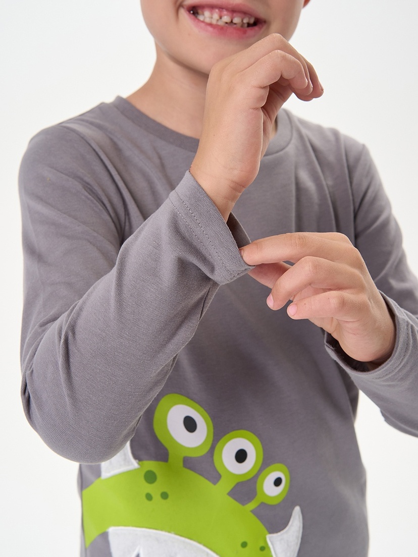 thumb_image