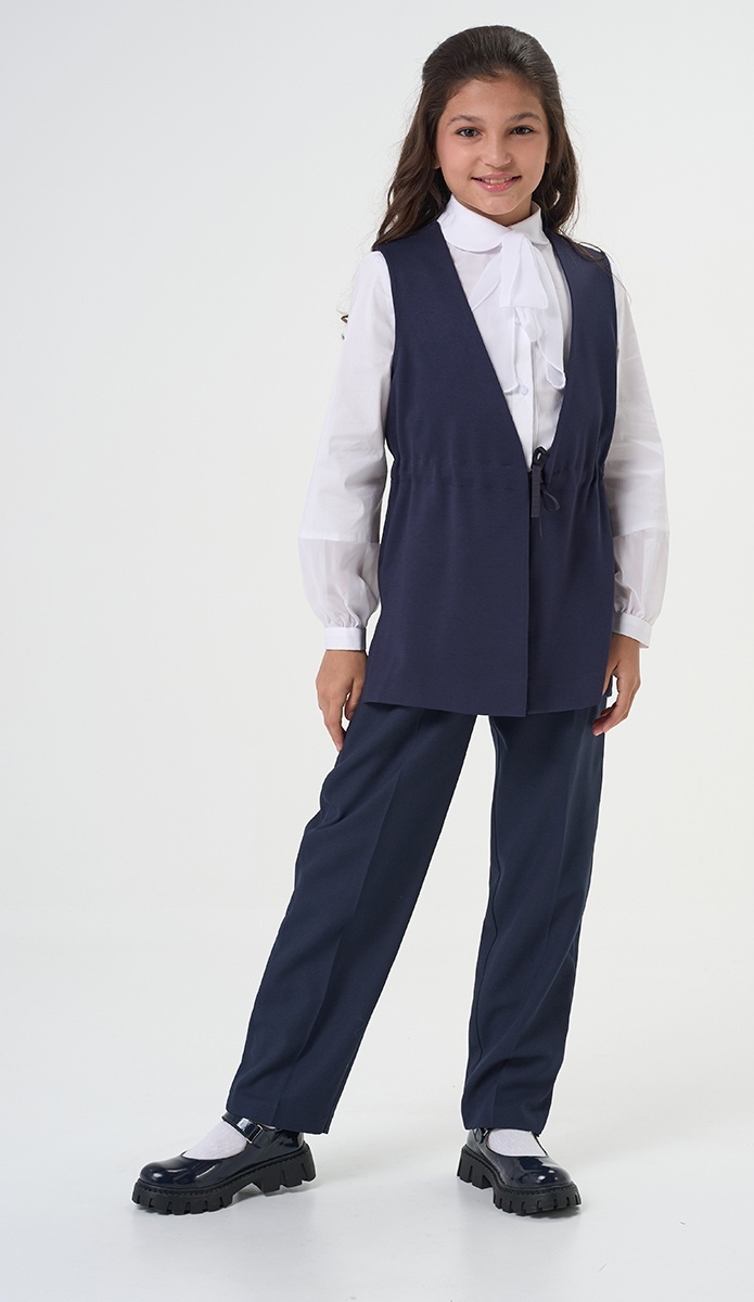 thumb_image