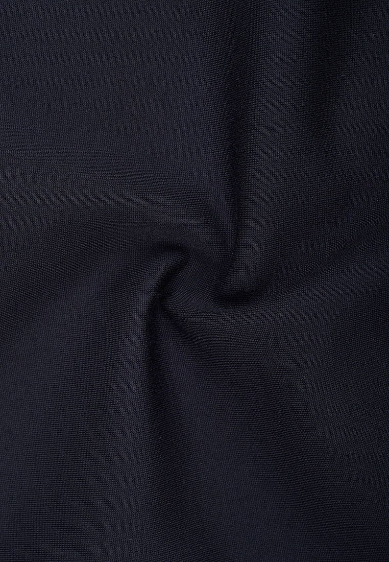 thumb_image