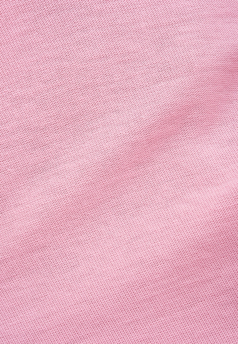 thumb_image