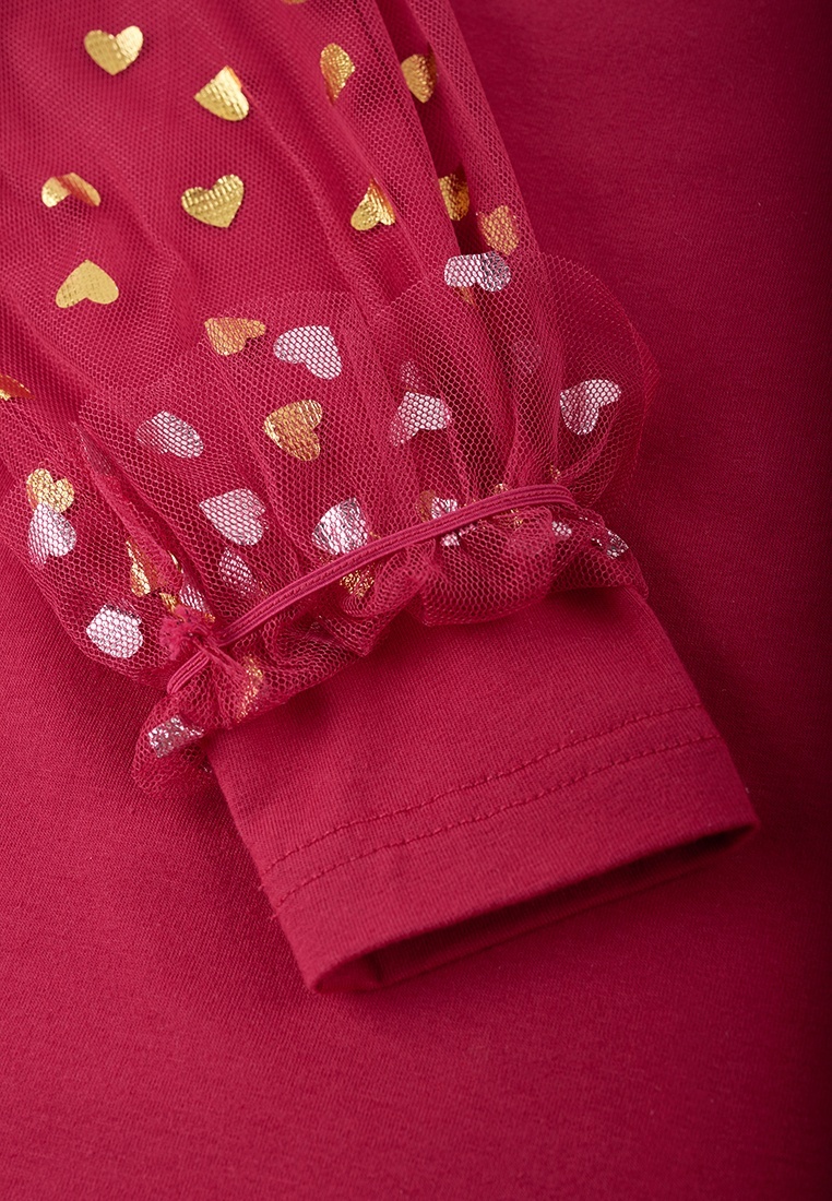 thumb_image
