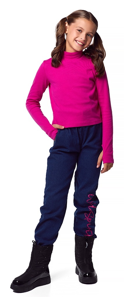 slider_image