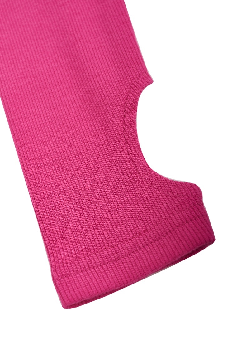 thumb_image