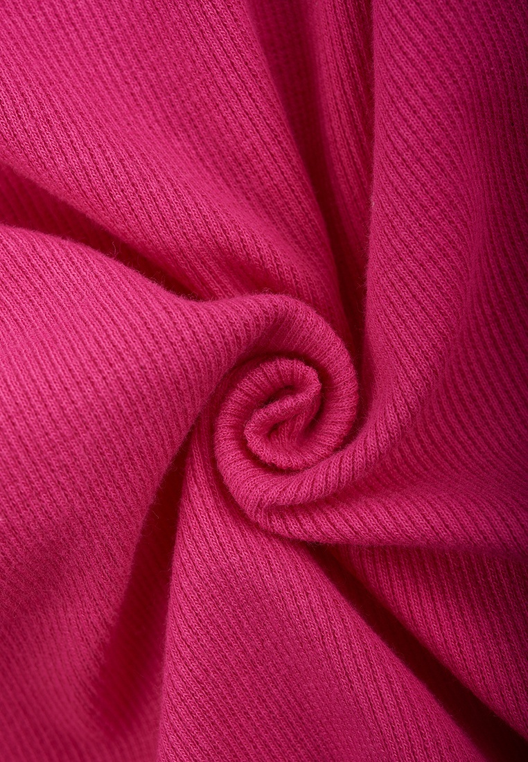 thumb_image