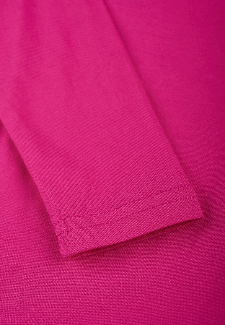 thumb_image