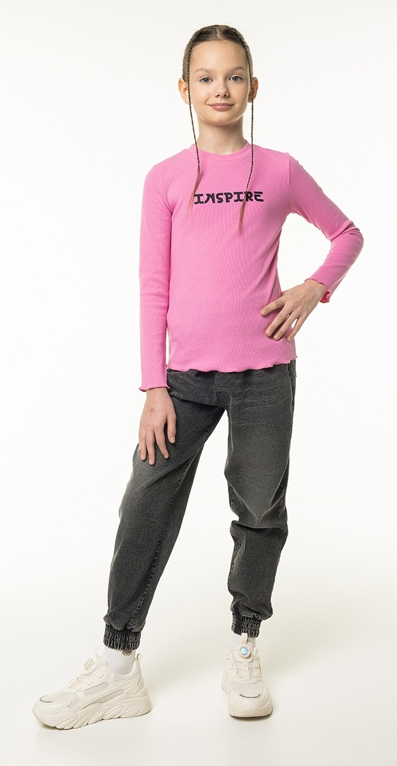 thumb_image