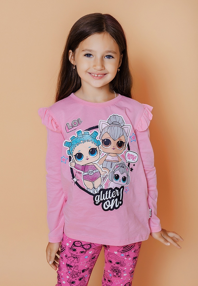 slider_image