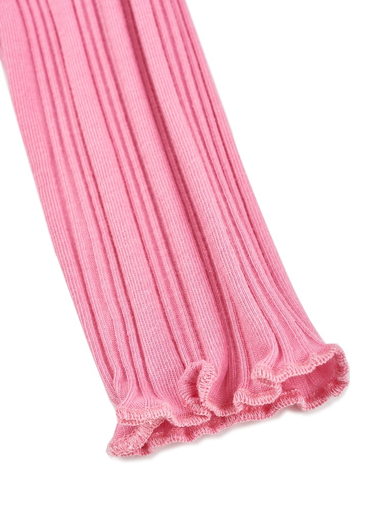 thumb_image