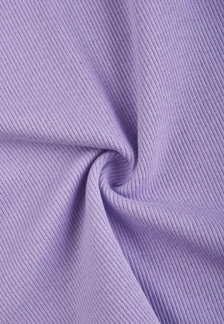 thumb_image