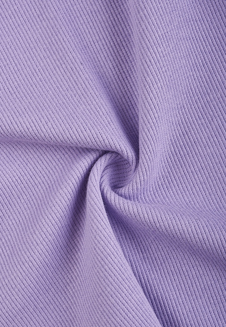 thumb_image
