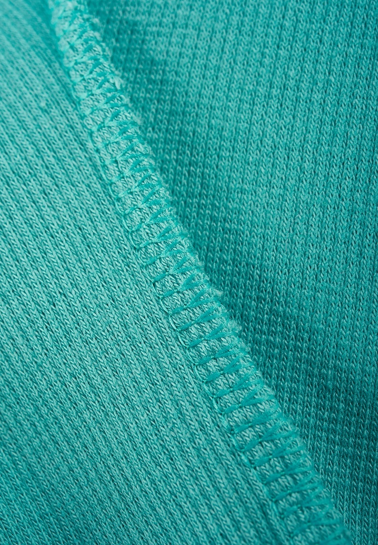 thumb_image