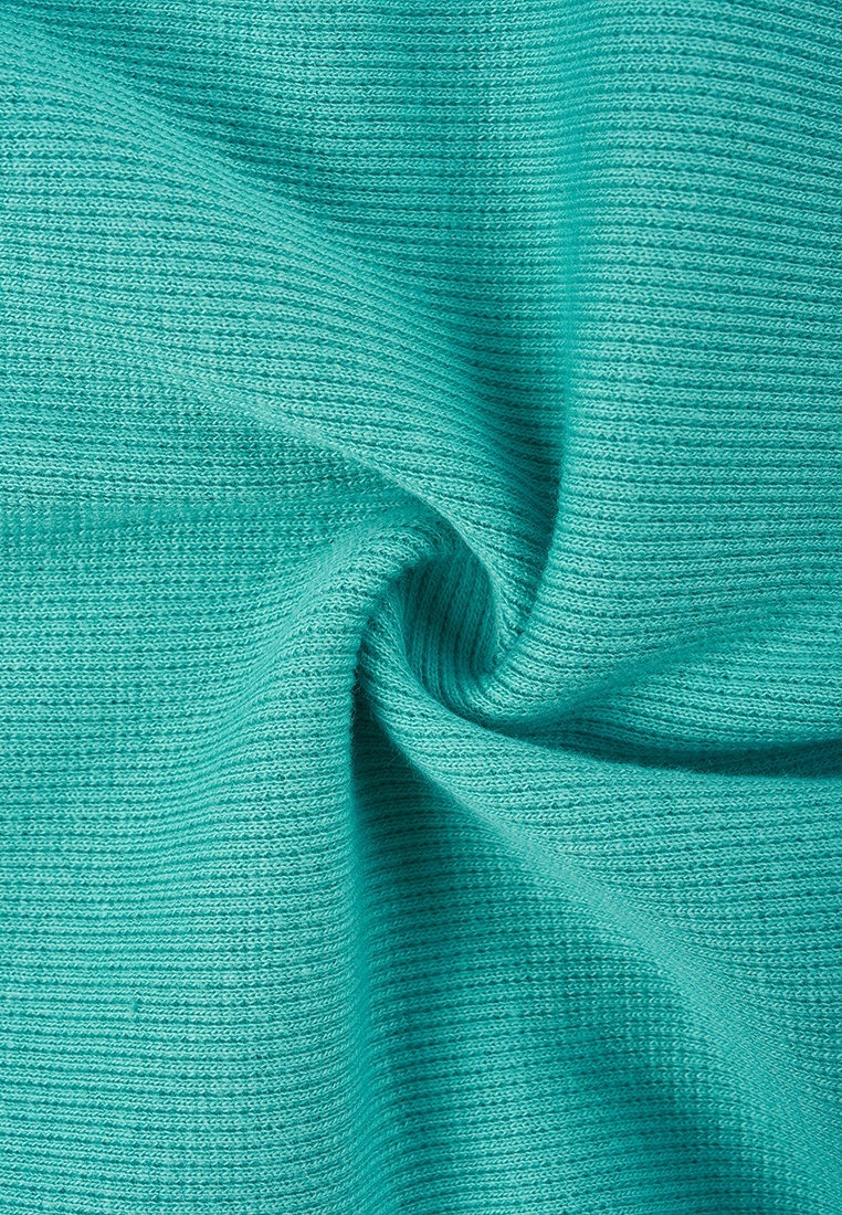 thumb_image