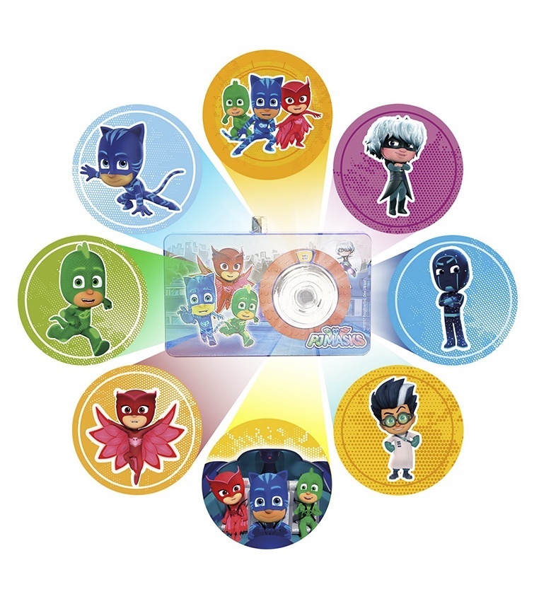 slider_image