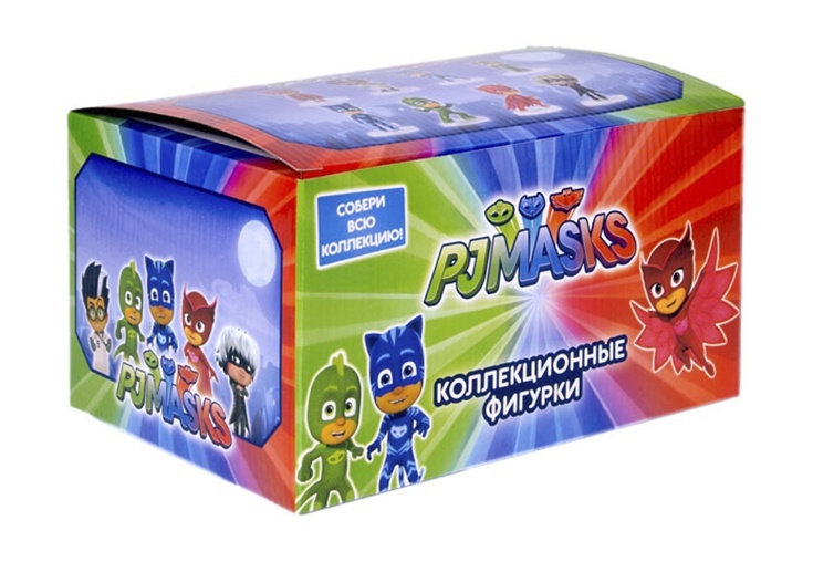 thumb_image