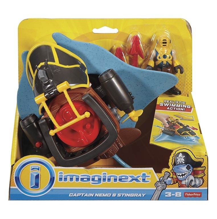 thumb_image