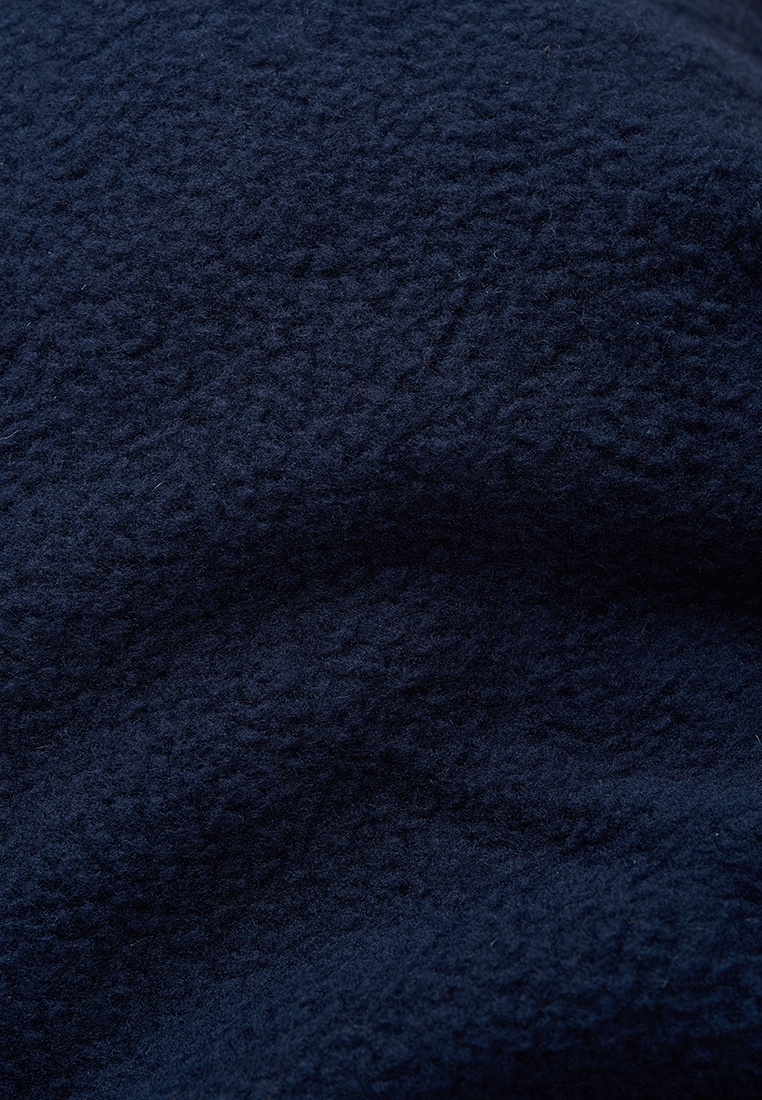 thumb_image