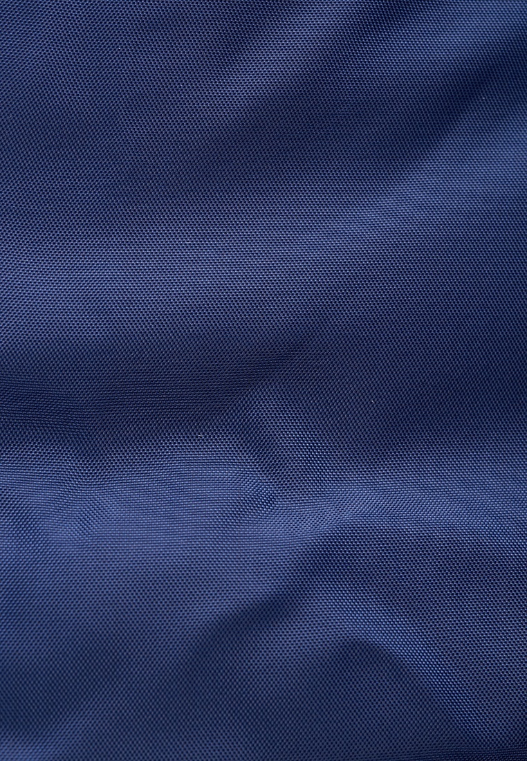 thumb_image