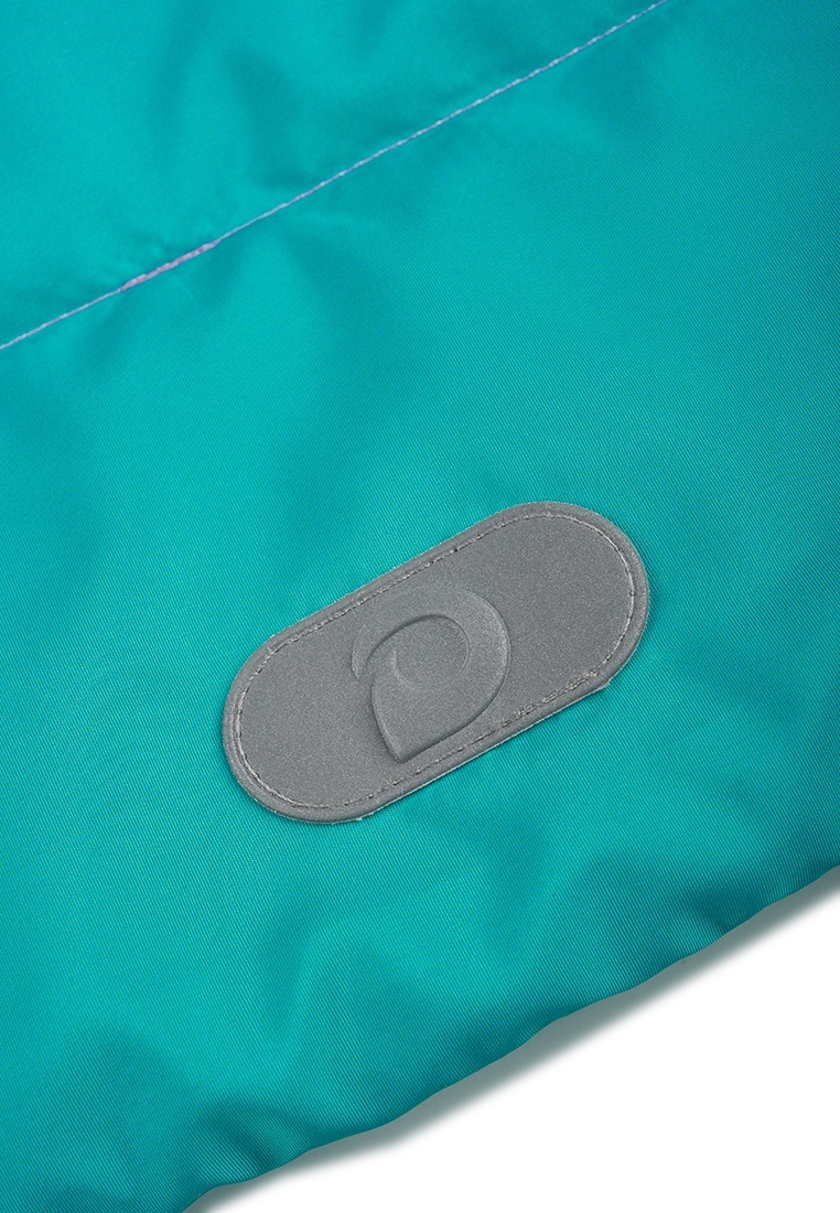thumb_image