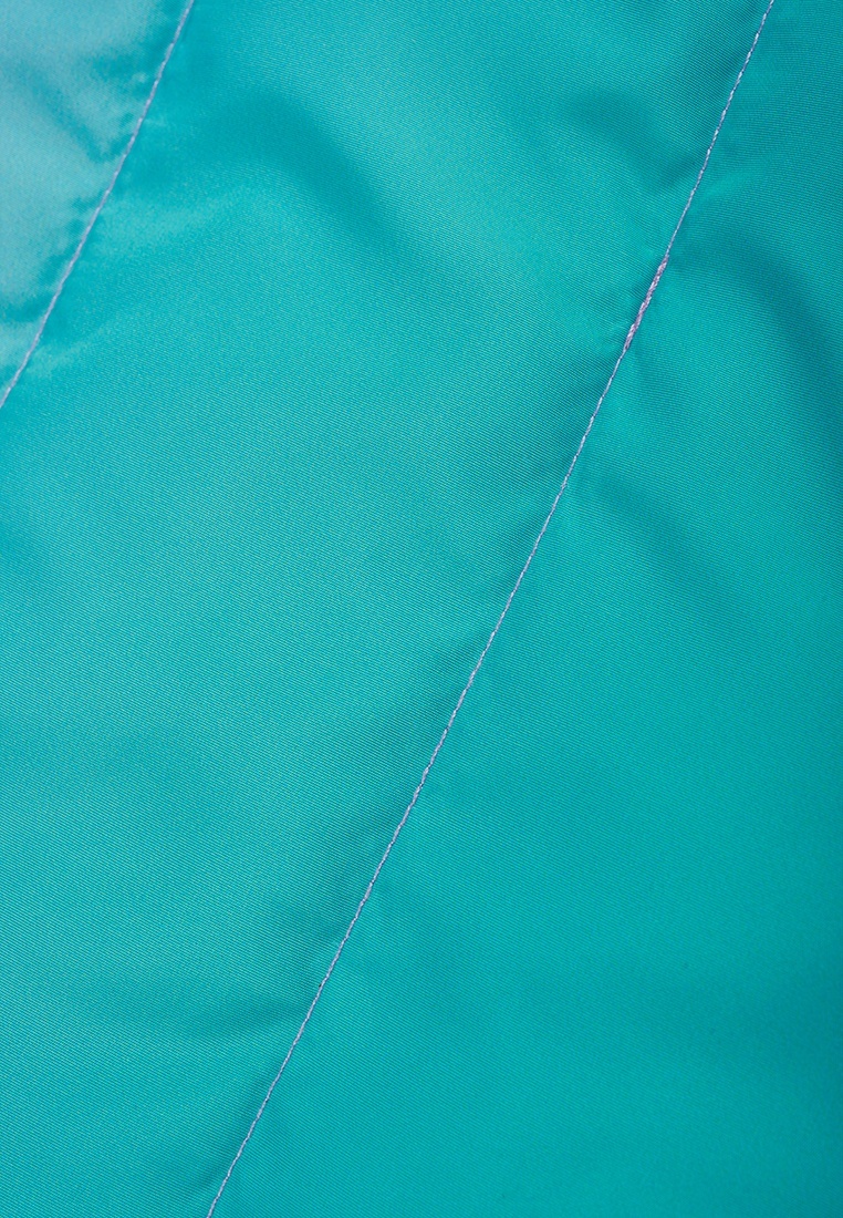 thumb_image