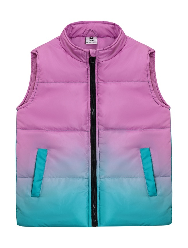 slider_image