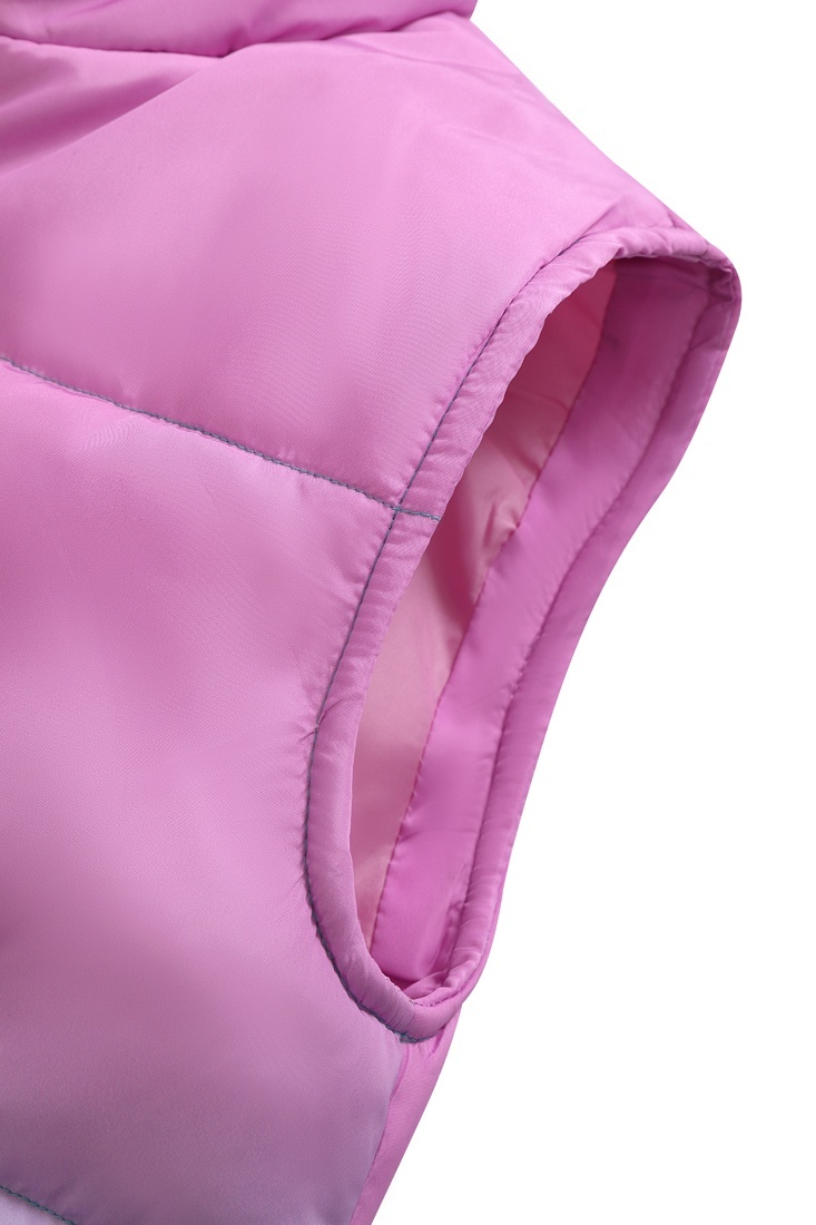 thumb_image