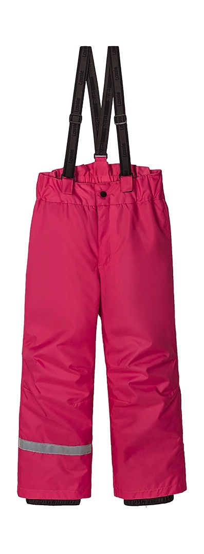 slider_image