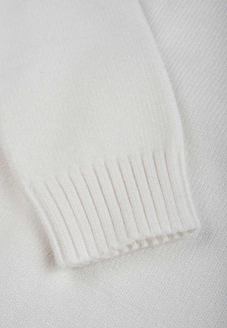 thumb_image