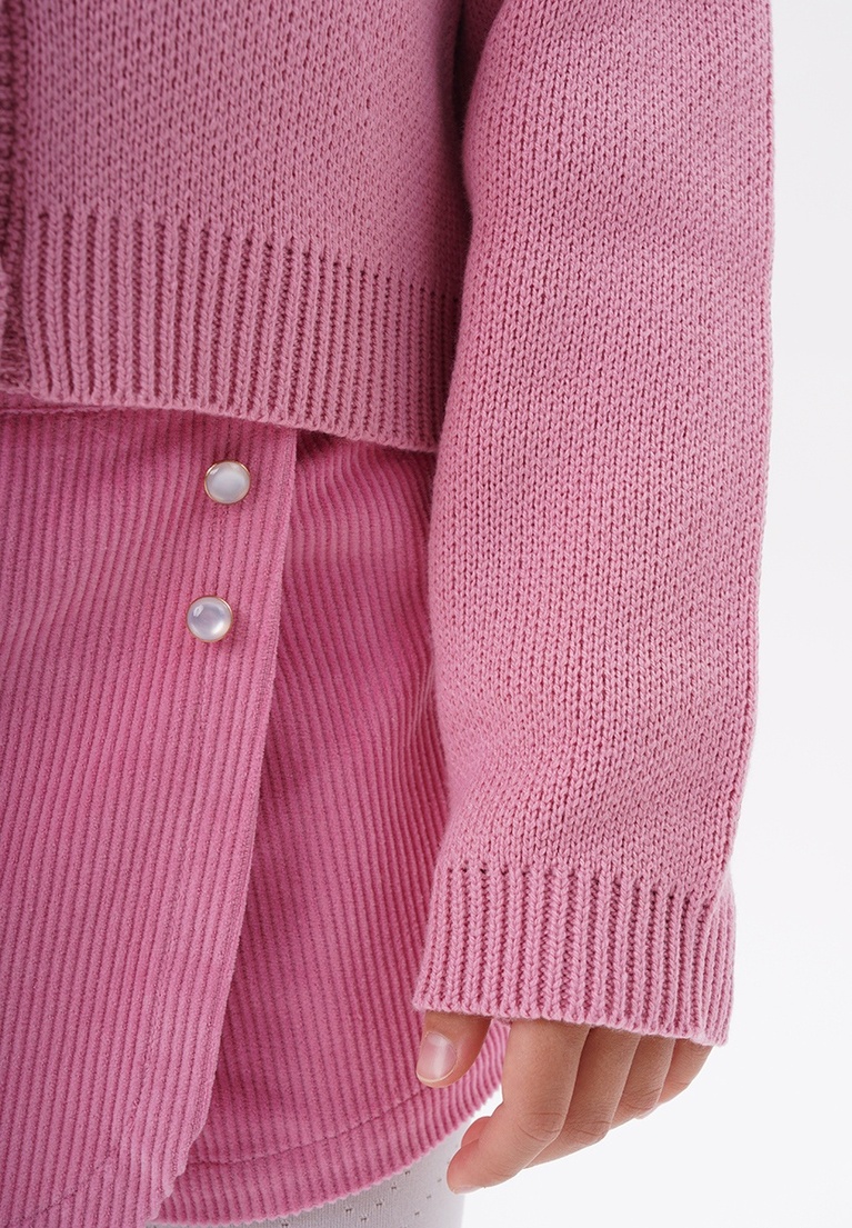 thumb_image