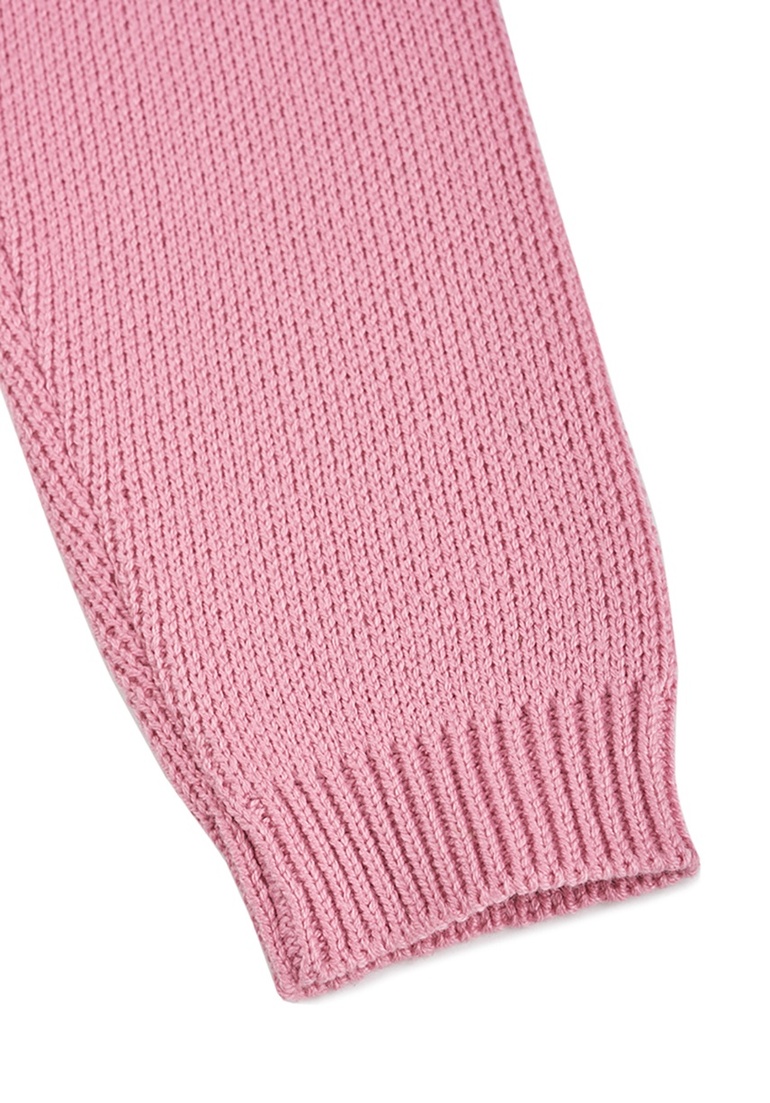thumb_image