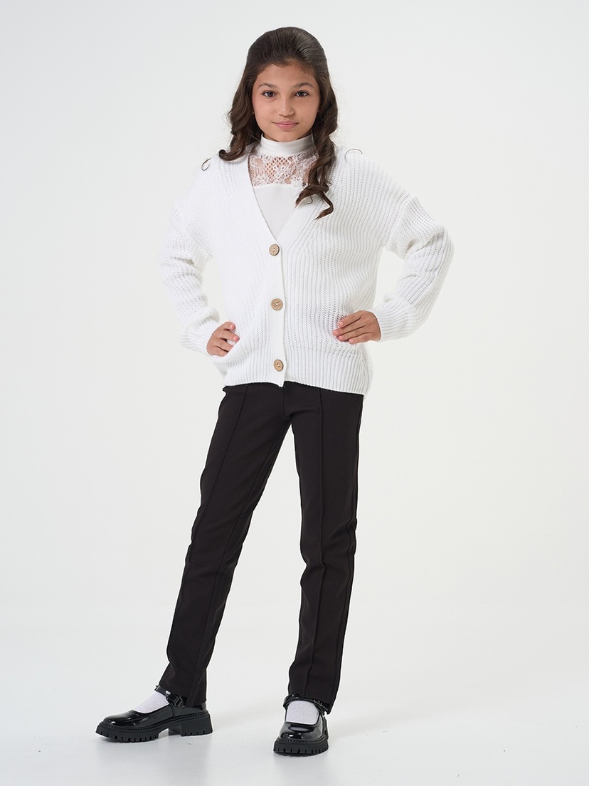 thumb_image