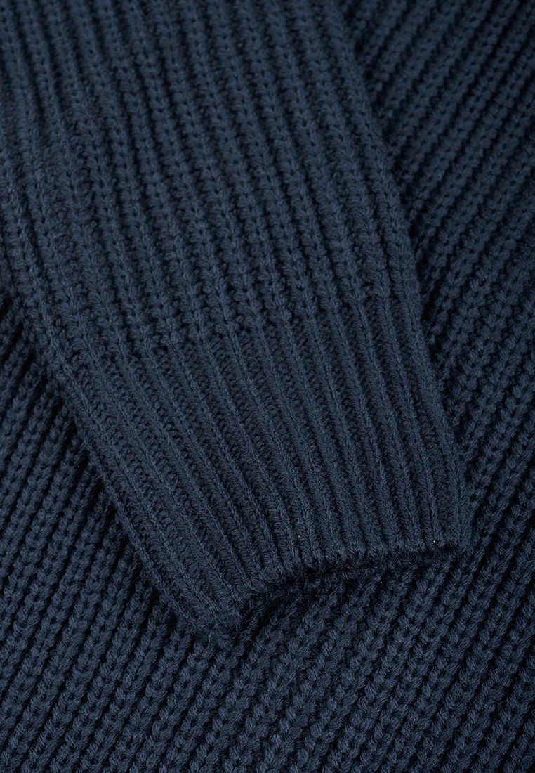 thumb_image