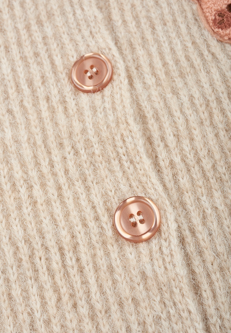 thumb_image