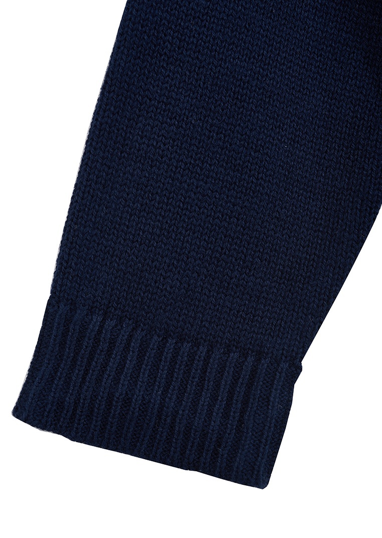 thumb_image