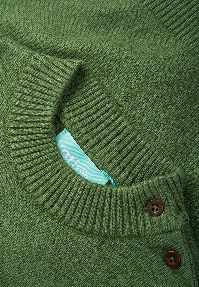 thumb_image