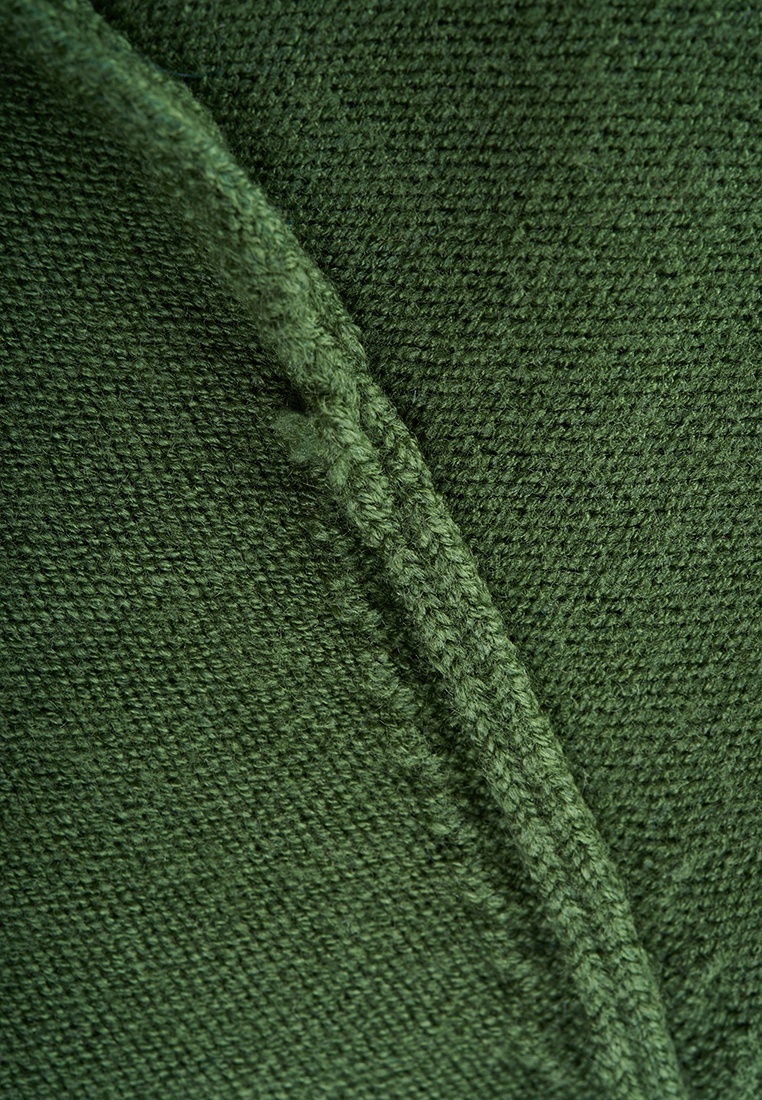 thumb_image