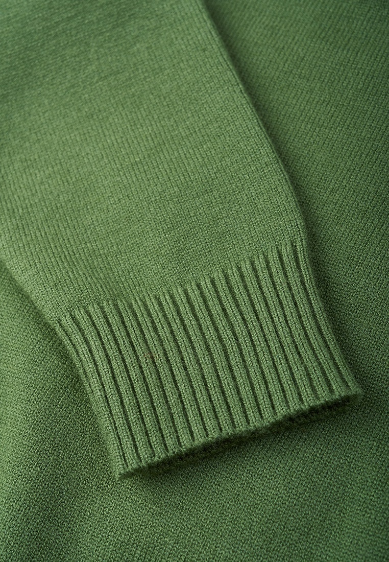 thumb_image