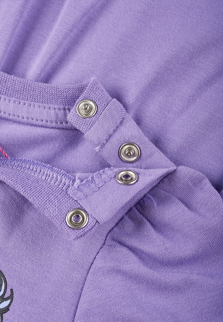 thumb_image