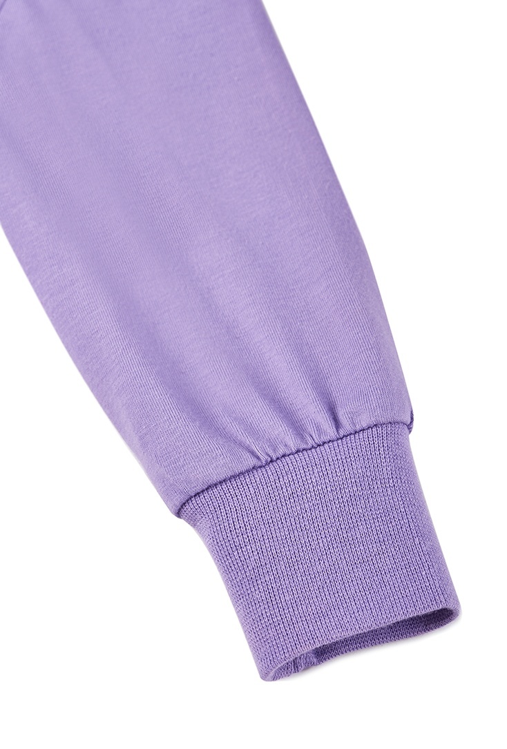 thumb_image