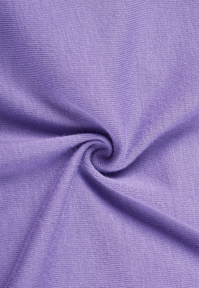 thumb_image