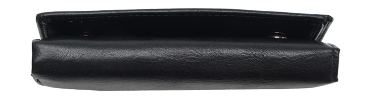 thumb_image
