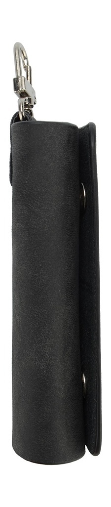 thumb_image