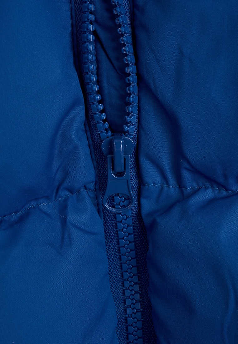 thumb_image