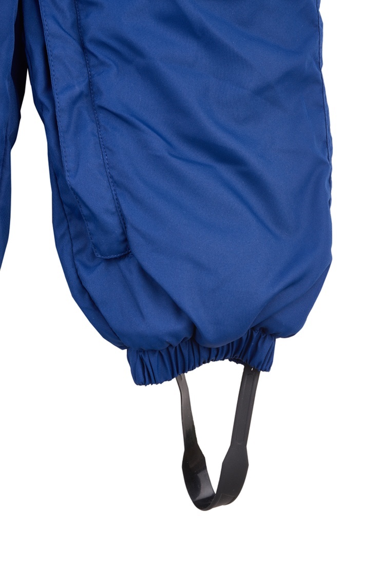 thumb_image