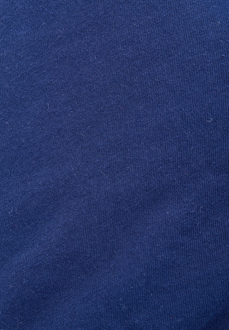 thumb_image