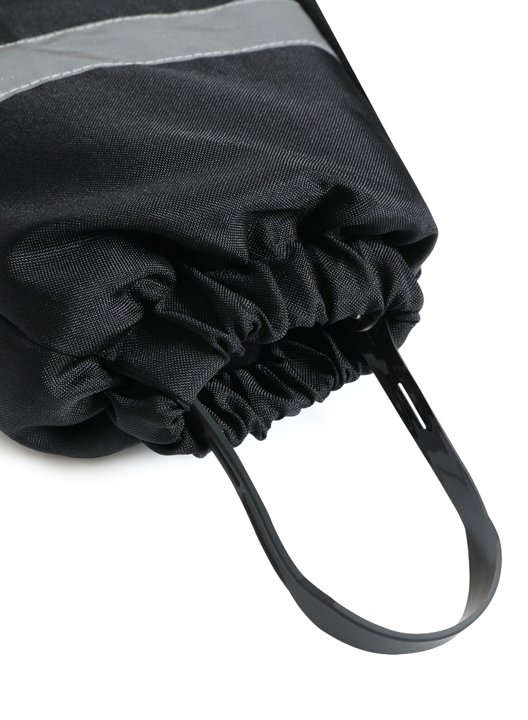 thumb_image