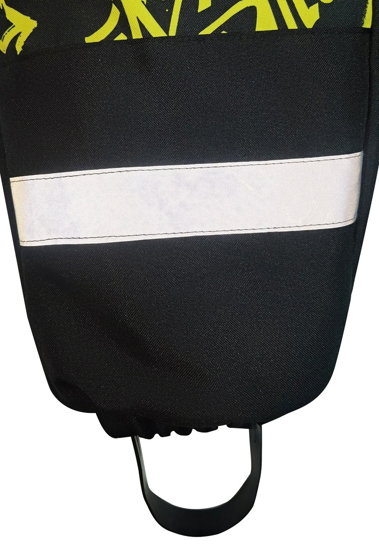 thumb_image