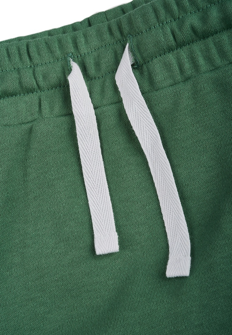 thumb_image