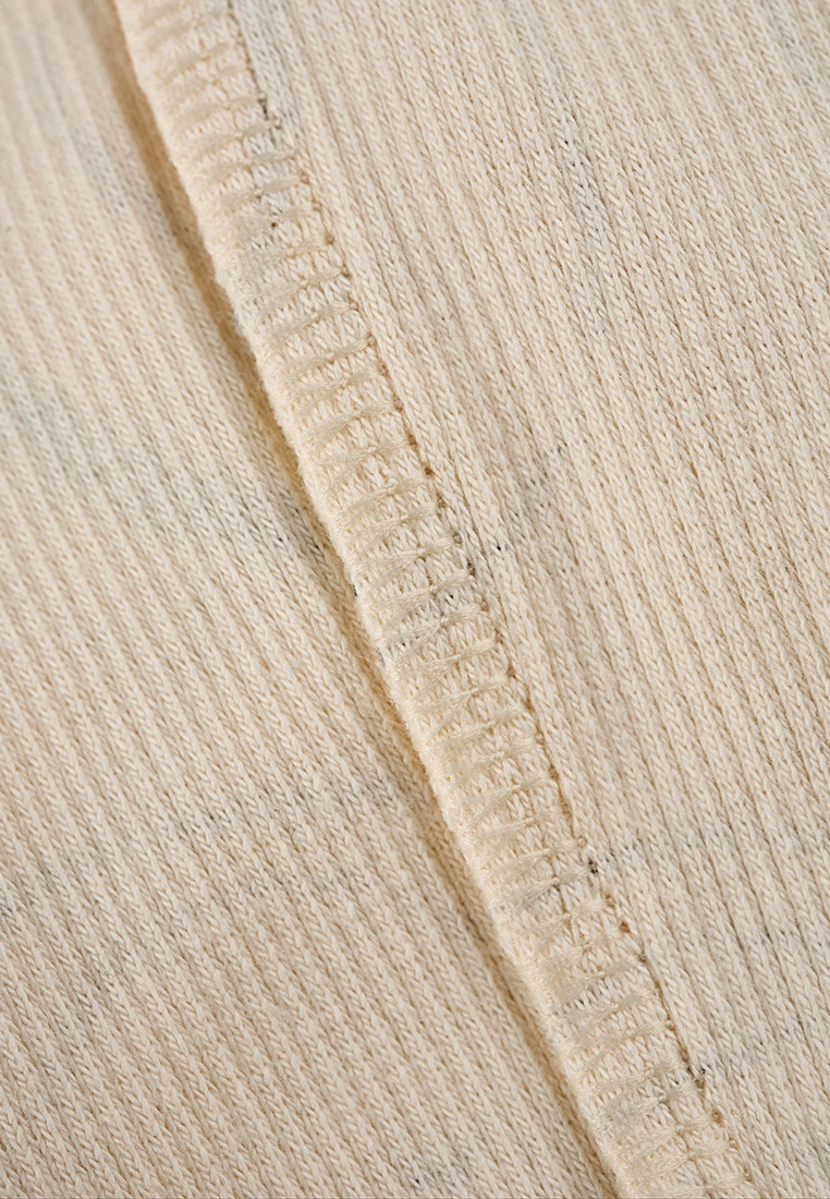 thumb_image